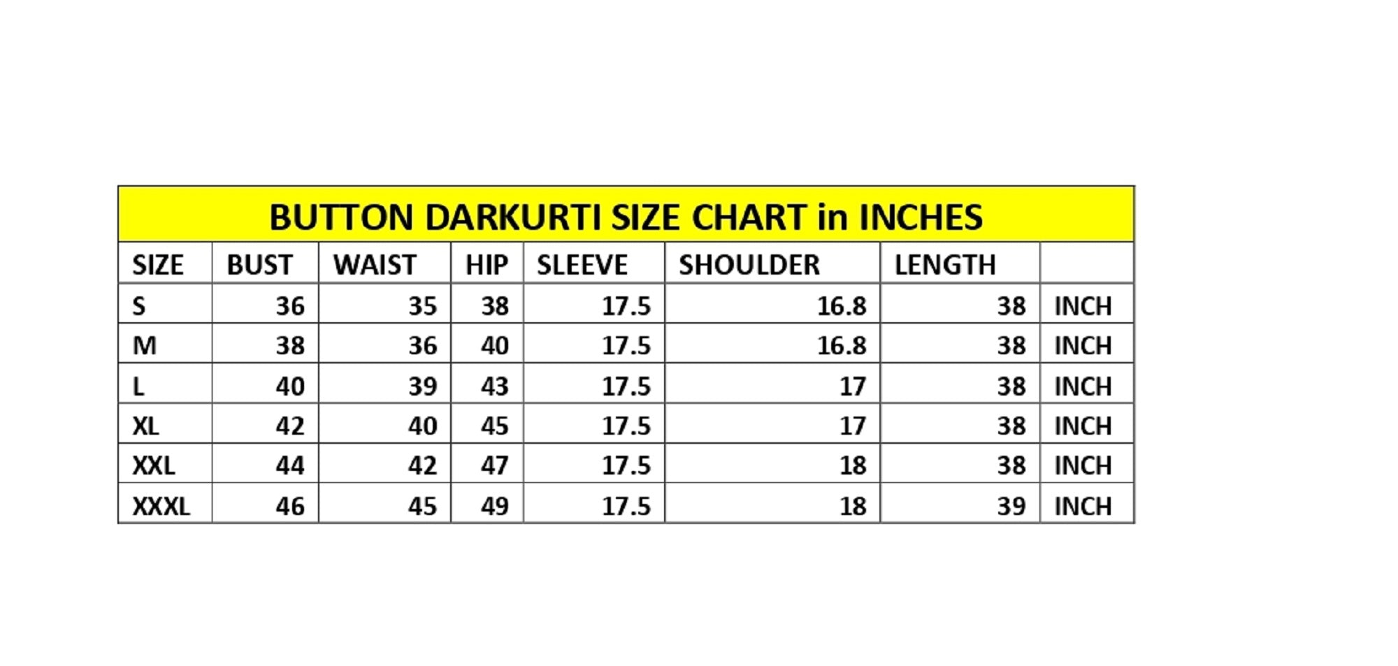 KurtiVerse White & Pink Button Kurti Combo Pack Of 2