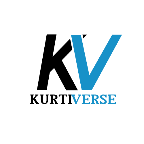 KurtiVerse