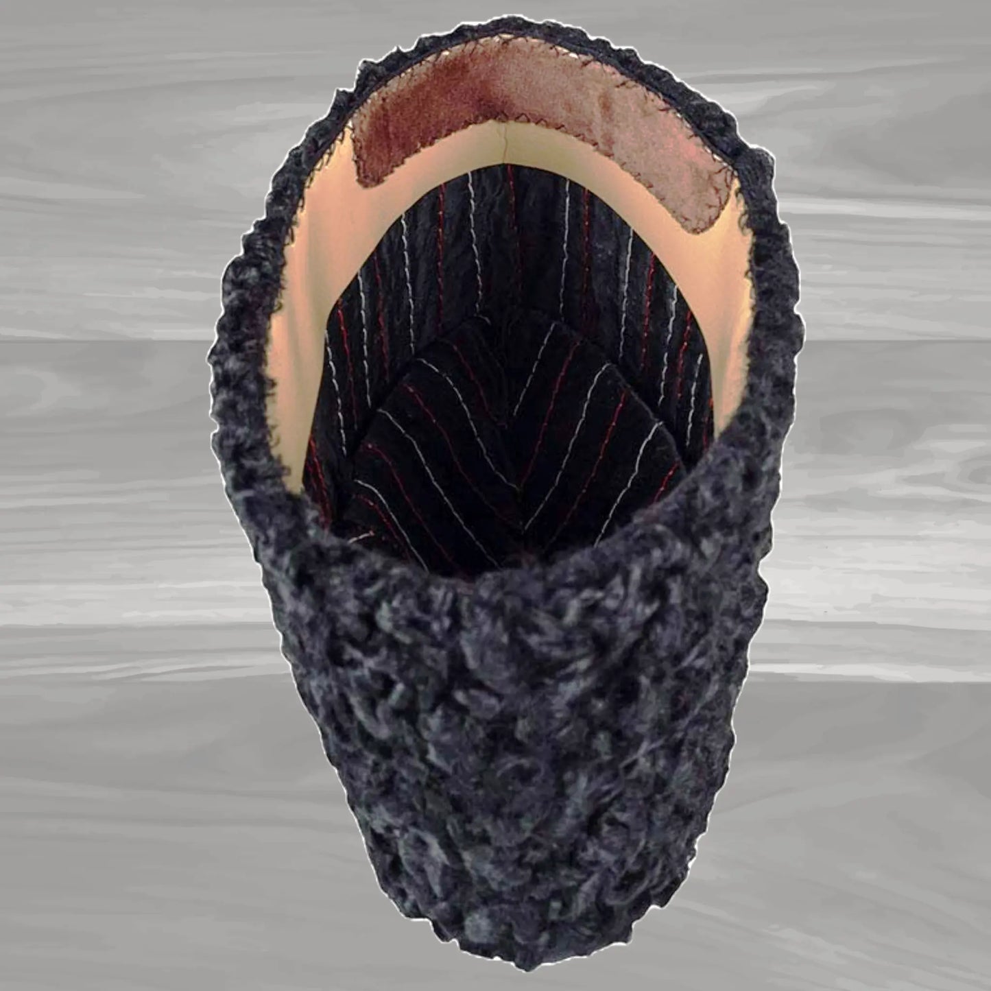 Karakul Cap for Men Rampuri Afghani Topi KurtiVerse