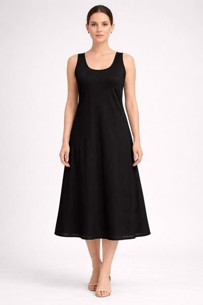 <strong>Anarkali Long Inner Slip</strong>