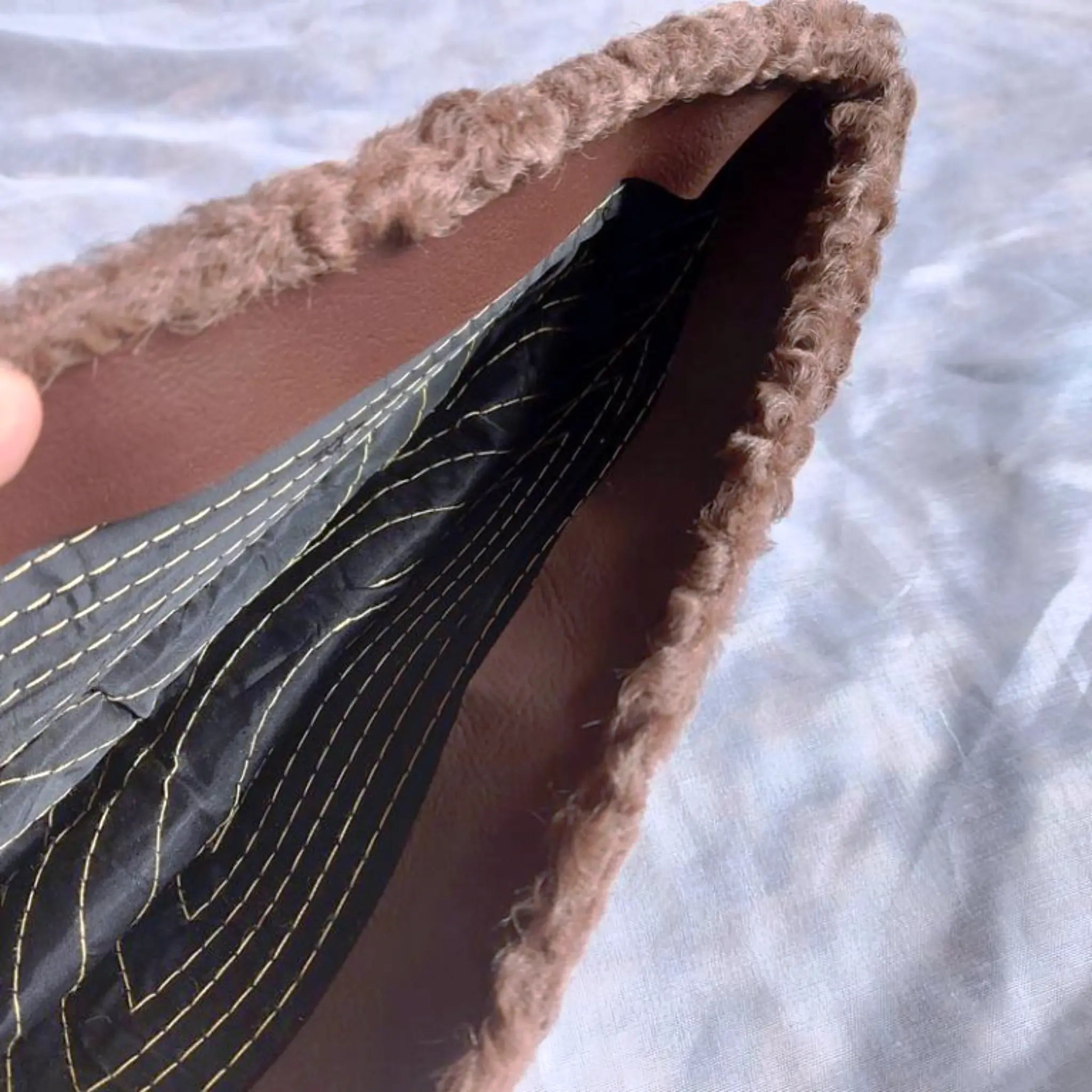 Karakul Cap for Men Rampuri Afghani Topi KurtiVerse