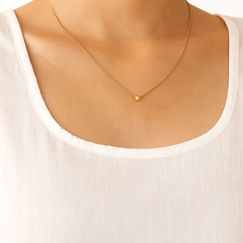 KURTIVERSE Full Slip for Women Cotton Long Inner Wear