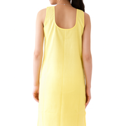KURTIVERSE Full Slip for Women Cotton Long Inner Wear