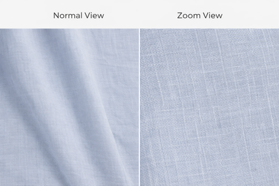 <strong>Cotton Inner Slip</strong>