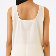 KURTIVERSE Full Slip for Women Cotton Long Inner Wear