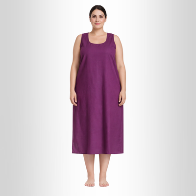 <strong>Plus Size Inner Slip</strong>