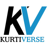 KurtiVerse