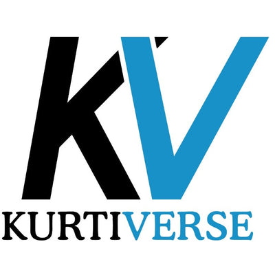 KurtiVerse