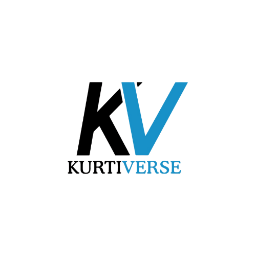 KurtiVerse