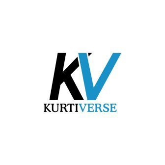KurtiVerse
