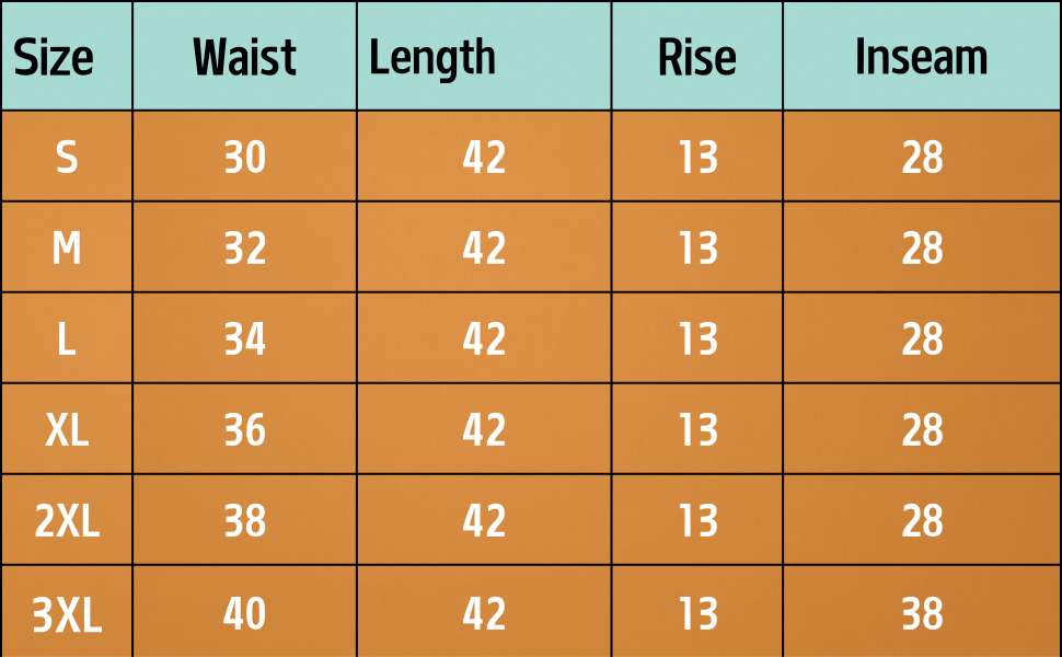 KURTIVERSE Cotton Leggings for Women Free Size Waist -30 to 40 Inch