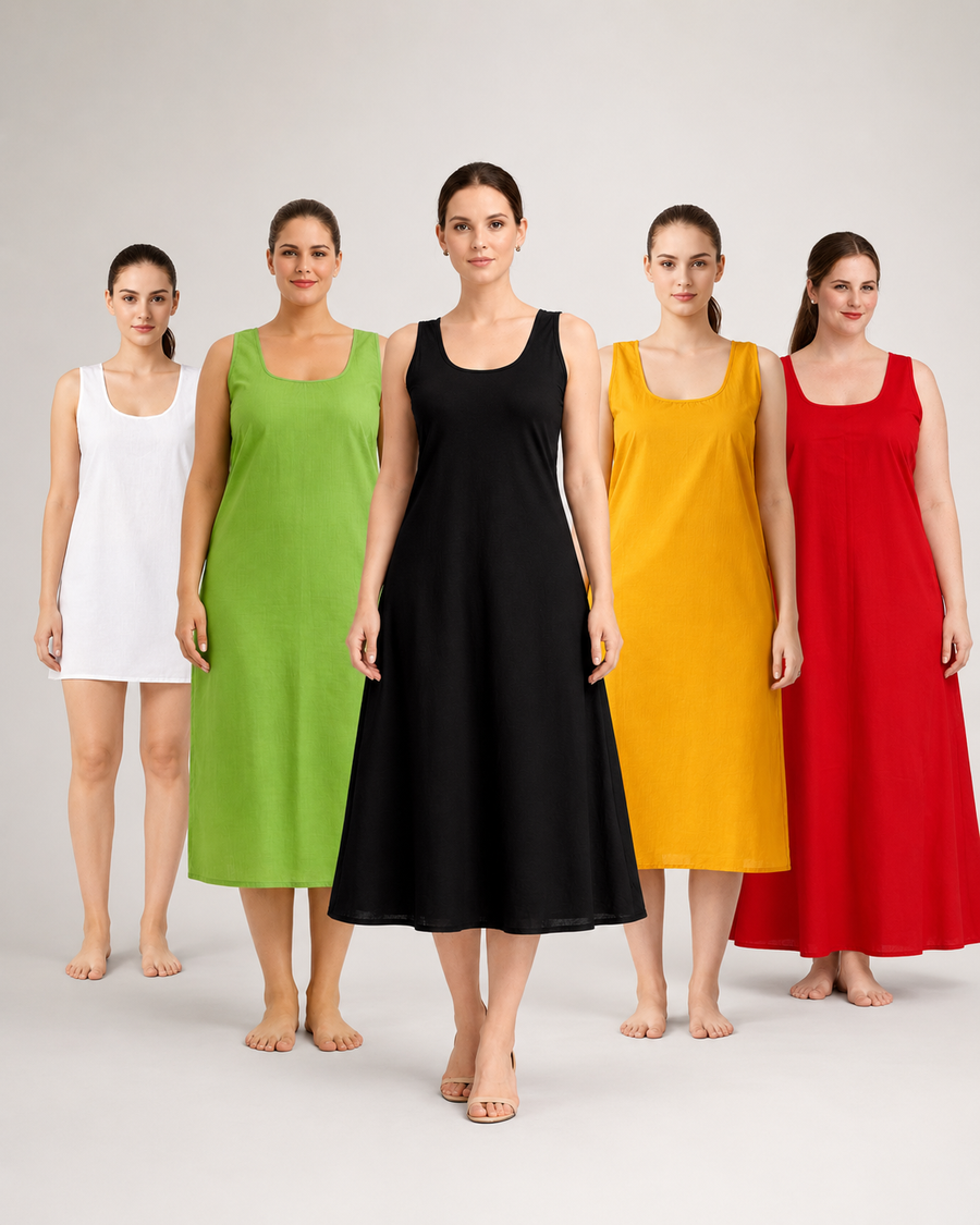 Shop All